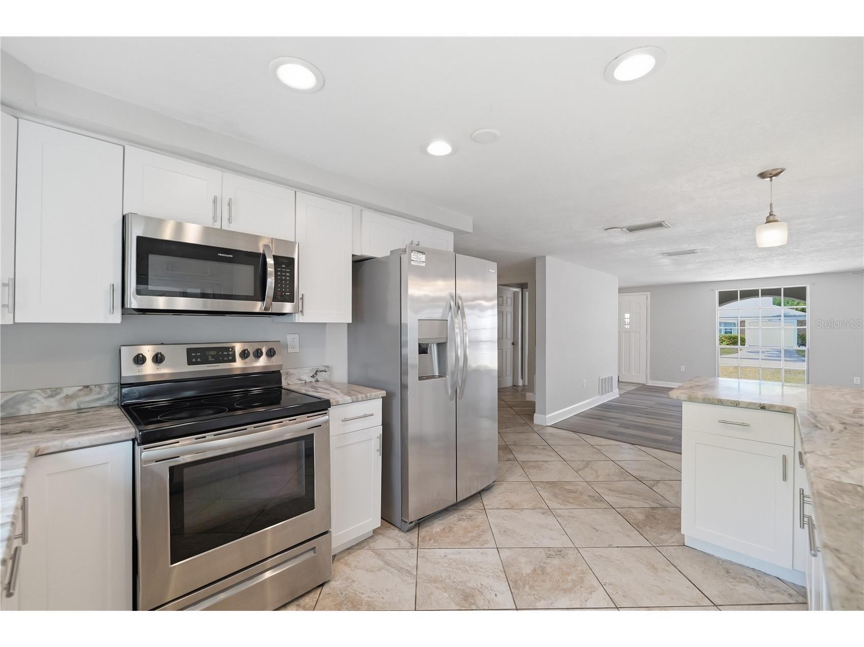 4018 Cashmere Drive New Port Richey FL 34652 TB8501993 image9
