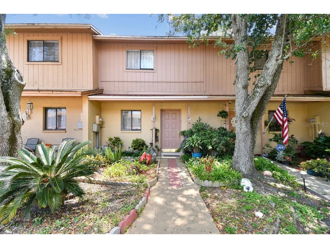 4018 Cedar Limb Court Tampa FL 33614 U8239864 image1