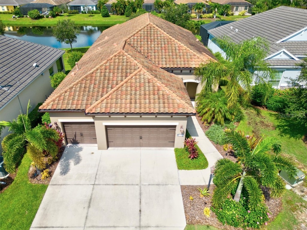 4018 Celestial Blue Court Lakewood Ranch FL 34211 A4581142 image1