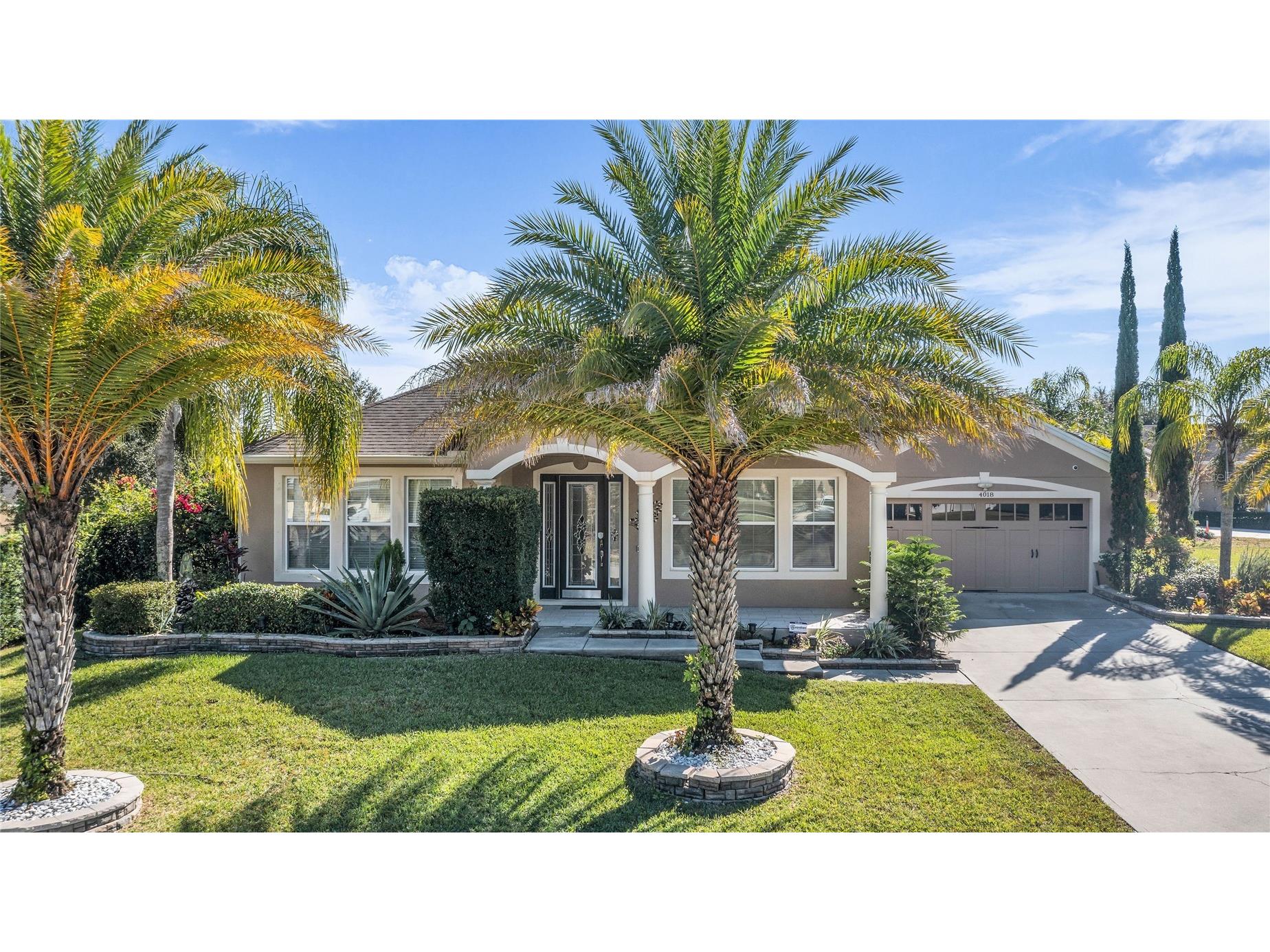 4018 Chandler Estates Drive Apopka FL 32712 O6360054 image1