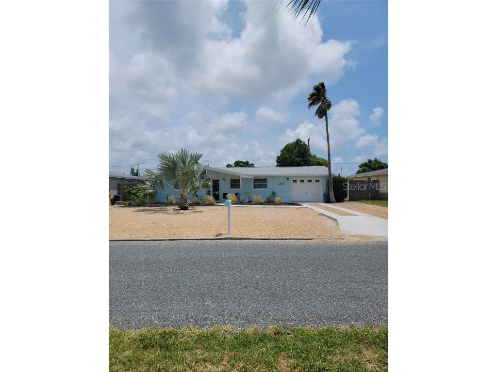 4018 Chesswood Drive Holiday FL 34691 U8200011 image1