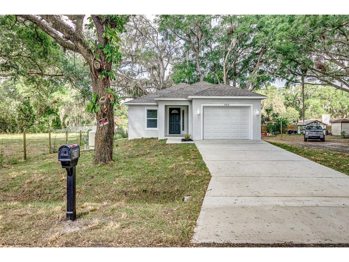 4018 Coogle Road Lakeland FL 33810 T3438006 image1