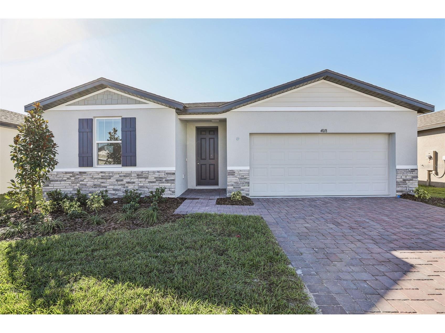4018 Copperleaf Lane Poinciana FL 34759 O6367707 image1