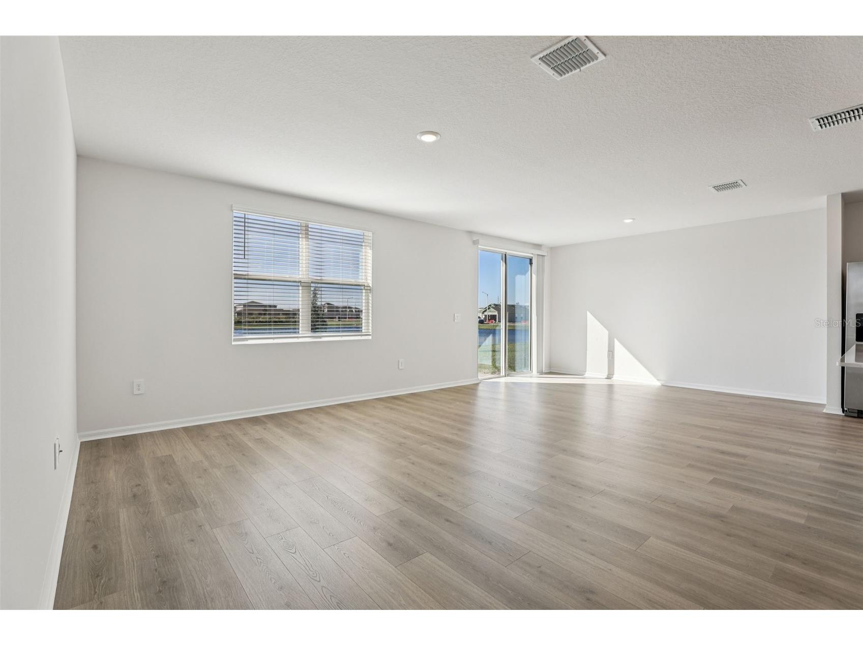 4018 Copperleaf Lane Poinciana FL 34759 O6367707 image10