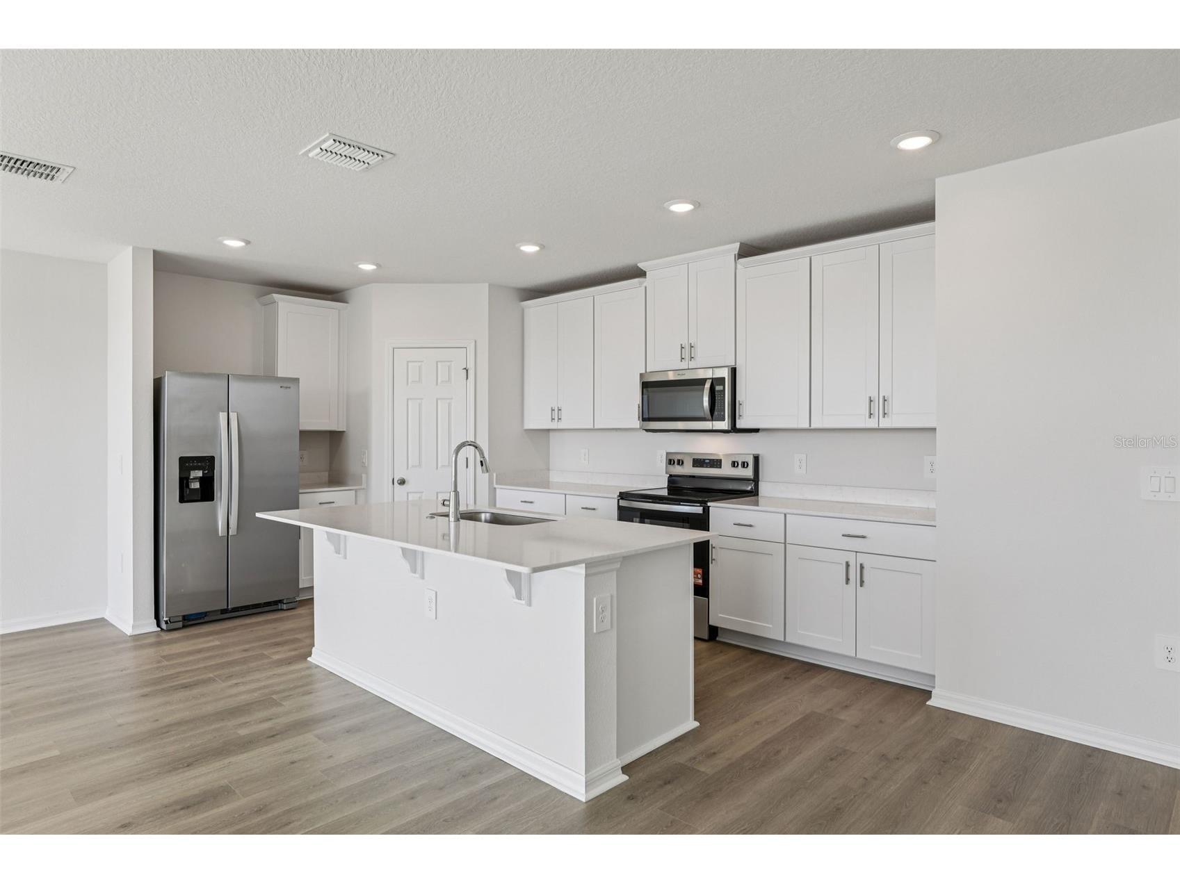 4018 Copperleaf Lane Poinciana FL 34759 O6367707 image11