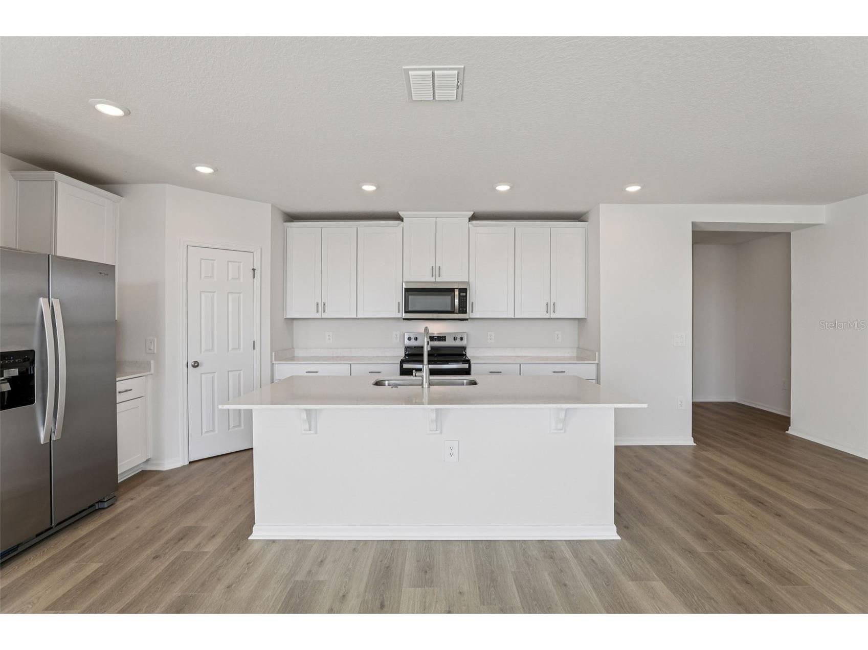 4018 Copperleaf Lane Poinciana FL 34759 O6367707 image12