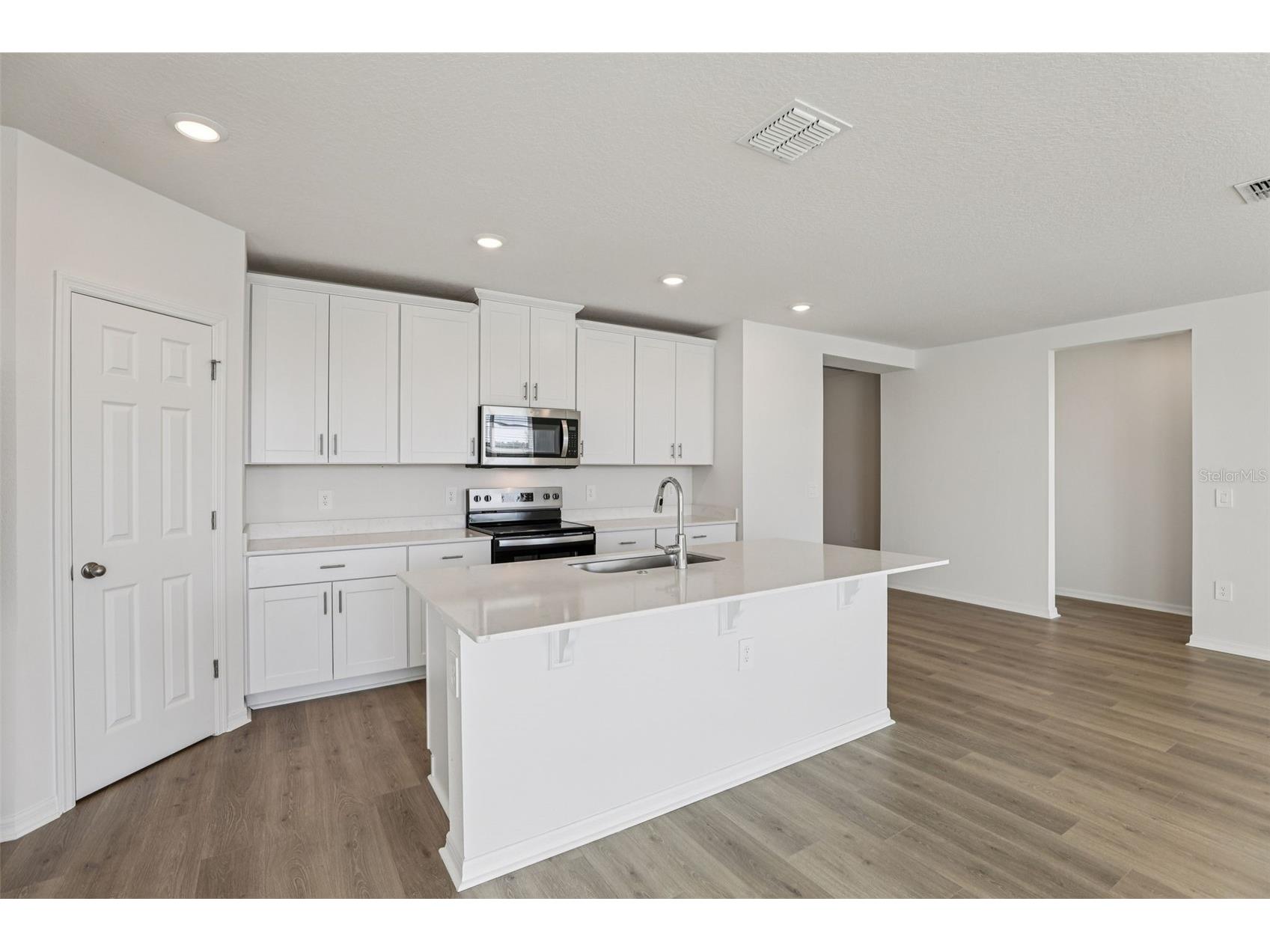 4018 Copperleaf Lane Poinciana FL 34759 O6367707 image13