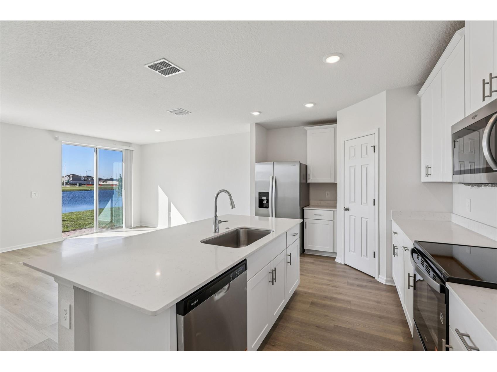 4018 Copperleaf Lane Poinciana FL 34759 O6367707 image14