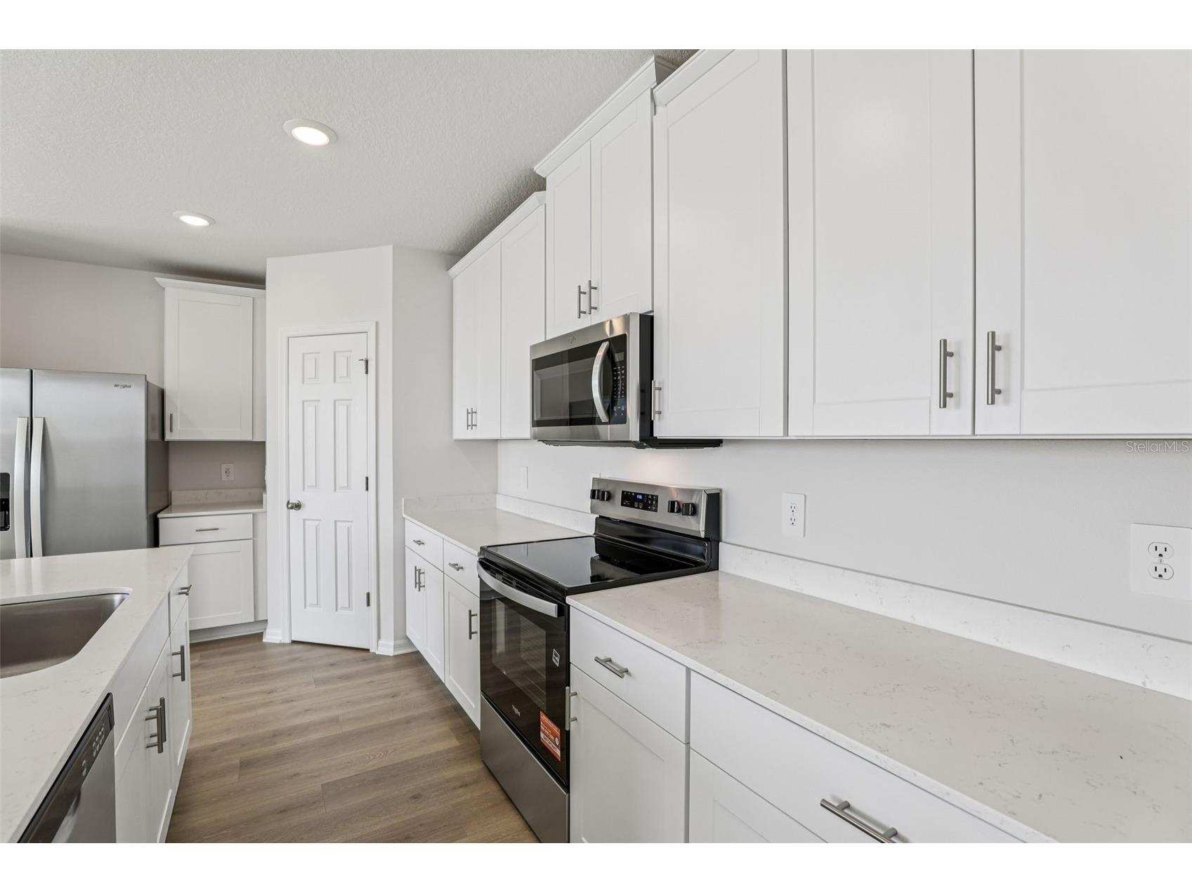 4018 Copperleaf Lane Poinciana FL 34759 O6367707 image15