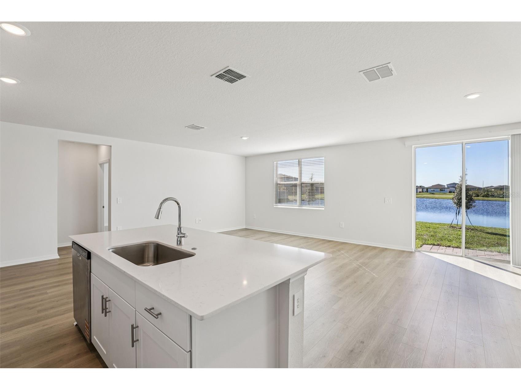 4018 Copperleaf Lane Poinciana FL 34759 O6367707 image16