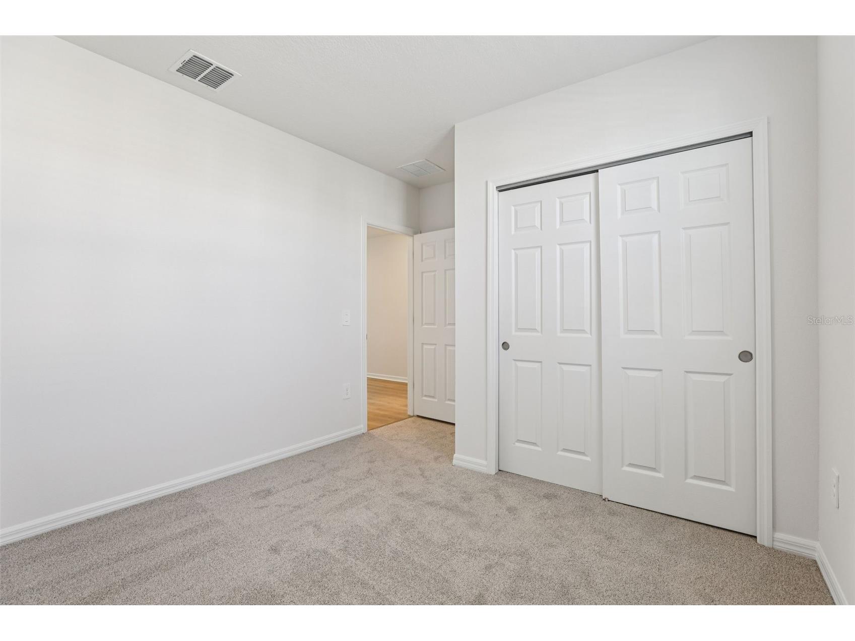 4018 Copperleaf Lane Poinciana FL 34759 O6367707 image18