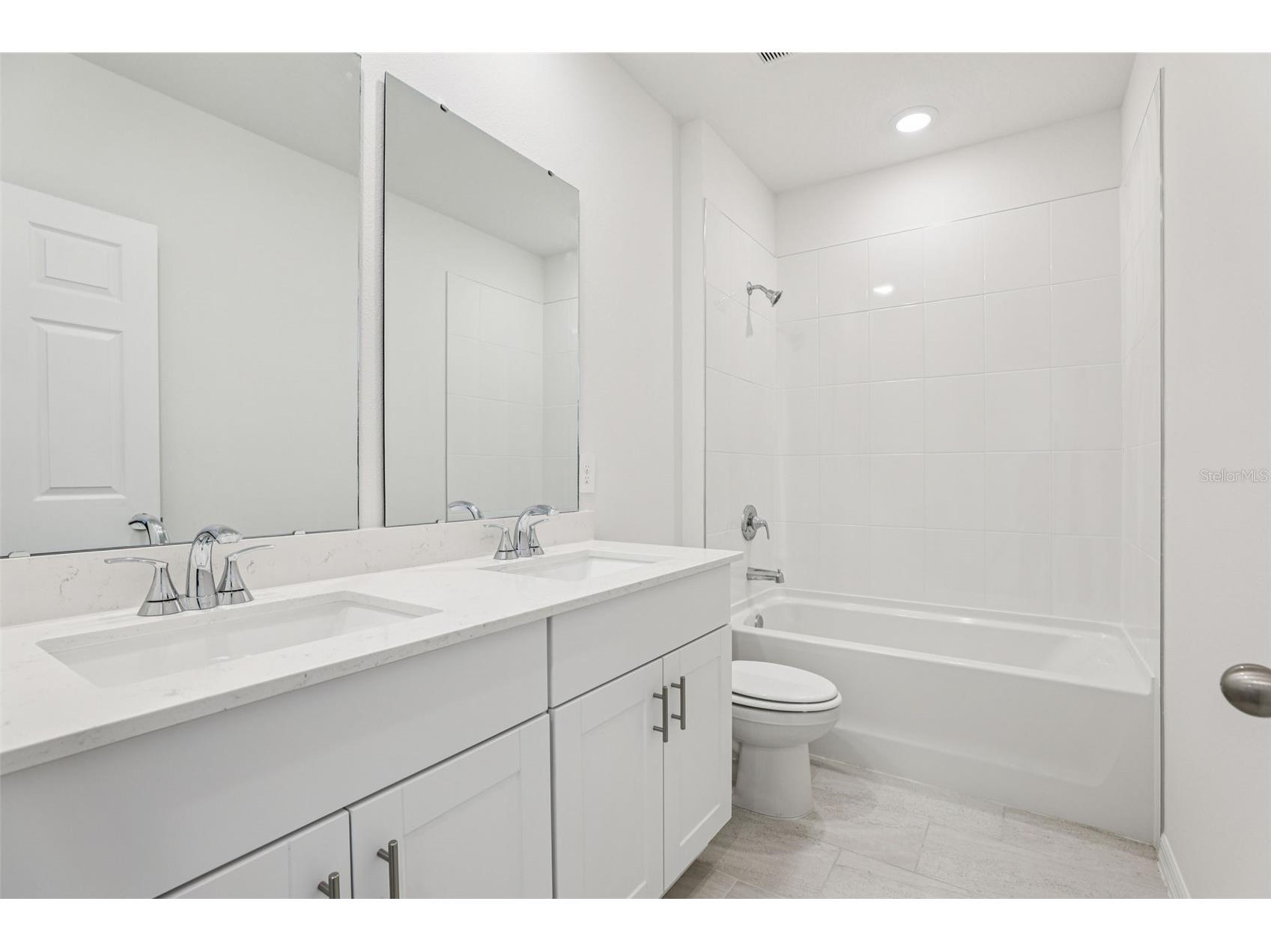 4018 Copperleaf Lane Poinciana FL 34759 O6367707 image19