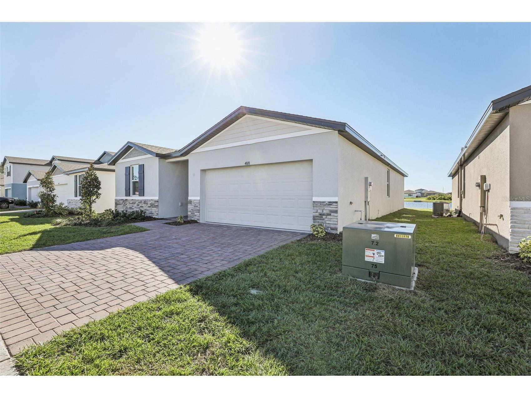 4018 Copperleaf Lane Poinciana FL 34759 O6367707 image2