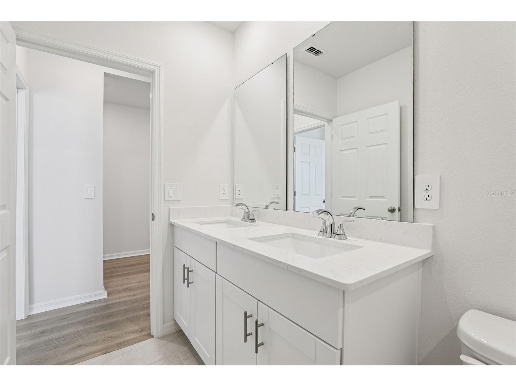 4018 Copperleaf Lane Poinciana FL 34759 O6367707 image20