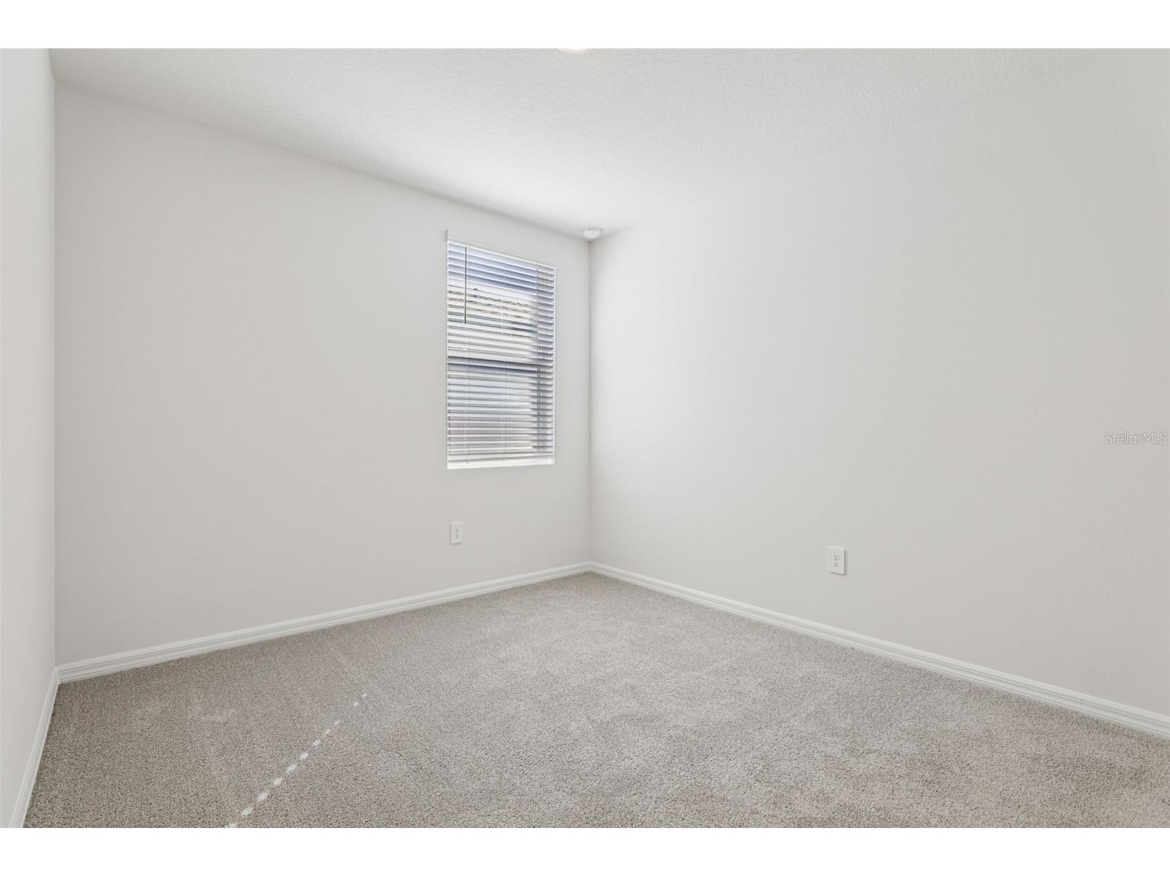 4018 Copperleaf Lane Poinciana FL 34759 O6367707 image21