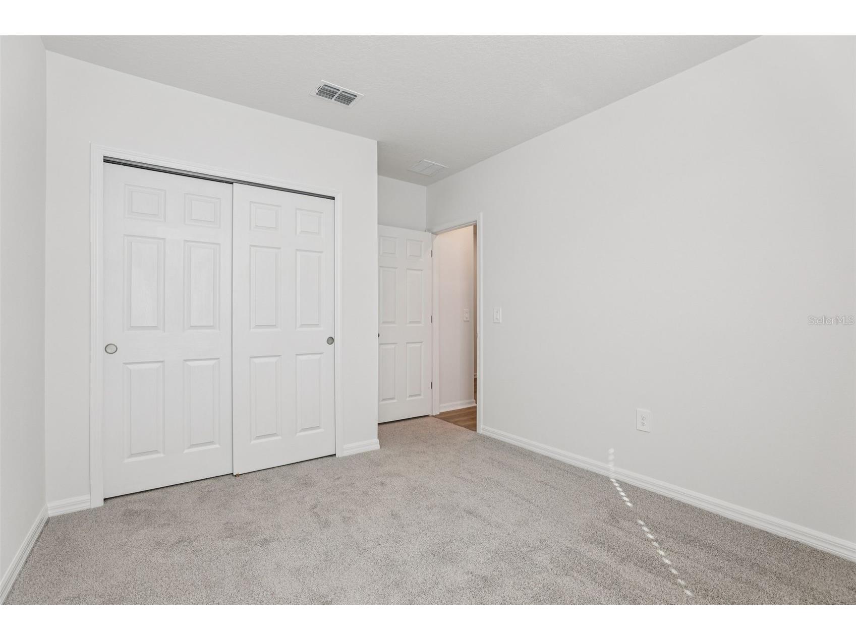 4018 Copperleaf Lane Poinciana FL 34759 O6367707 image22