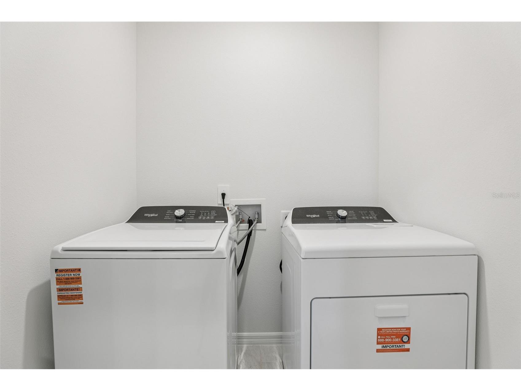 4018 Copperleaf Lane Poinciana FL 34759 O6367707 image23