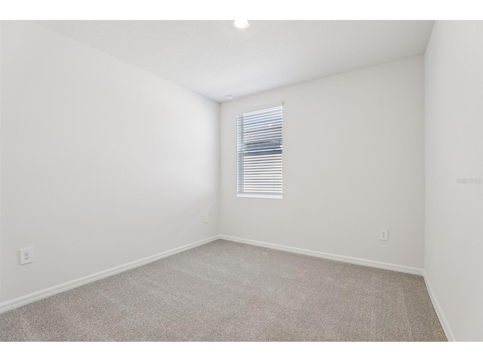 4018 Copperleaf Lane Poinciana FL 34759 O6367707 image24