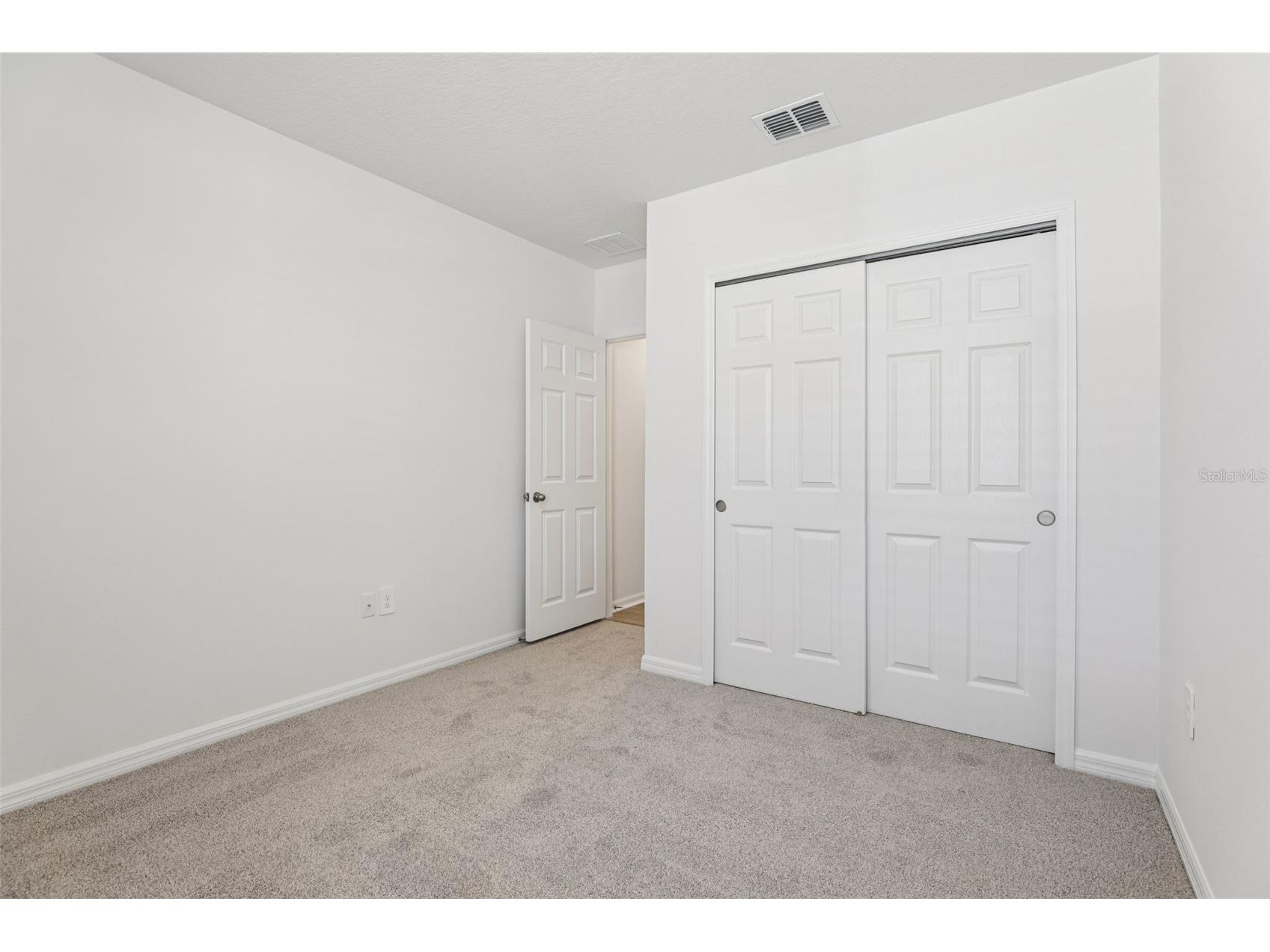 4018 Copperleaf Lane Poinciana FL 34759 O6367707 image25