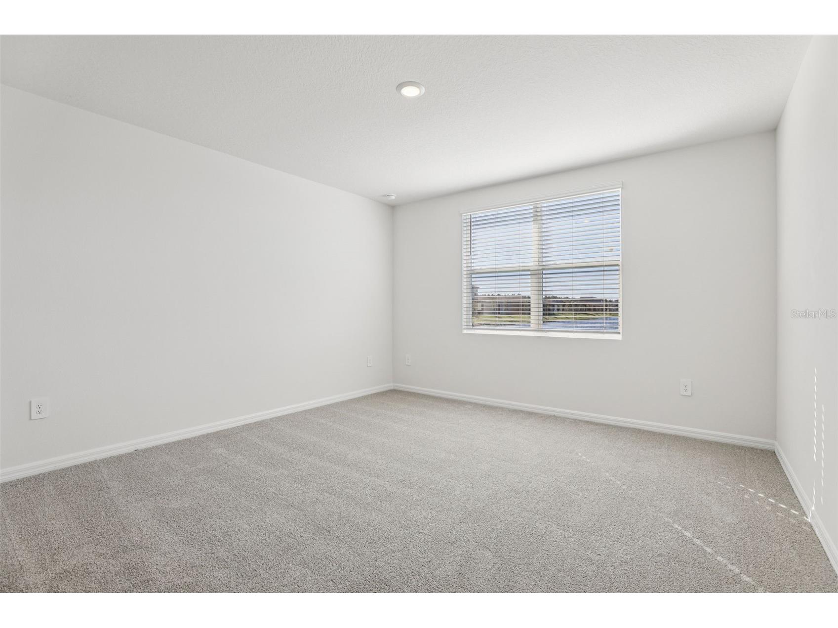 4018 Copperleaf Lane Poinciana FL 34759 O6367707 image26