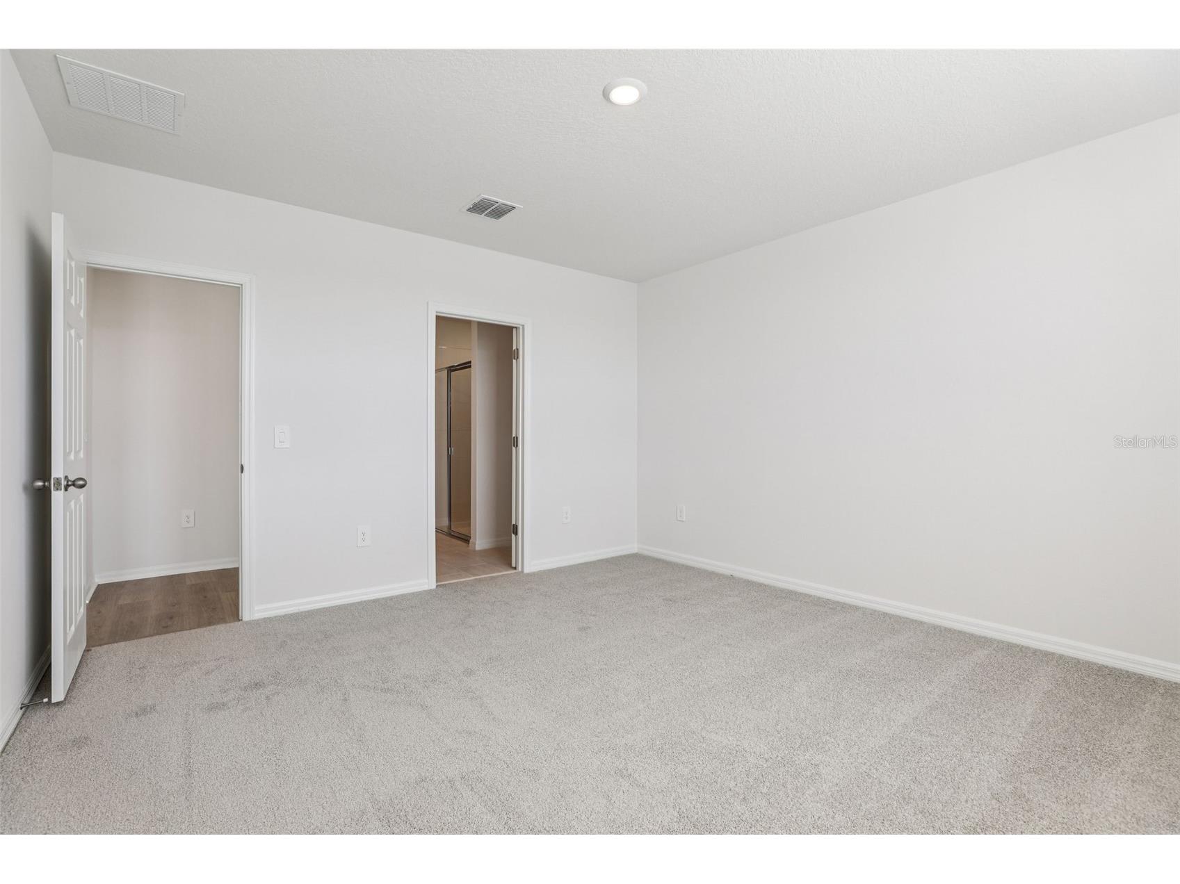 4018 Copperleaf Lane Poinciana FL 34759 O6367707 image27