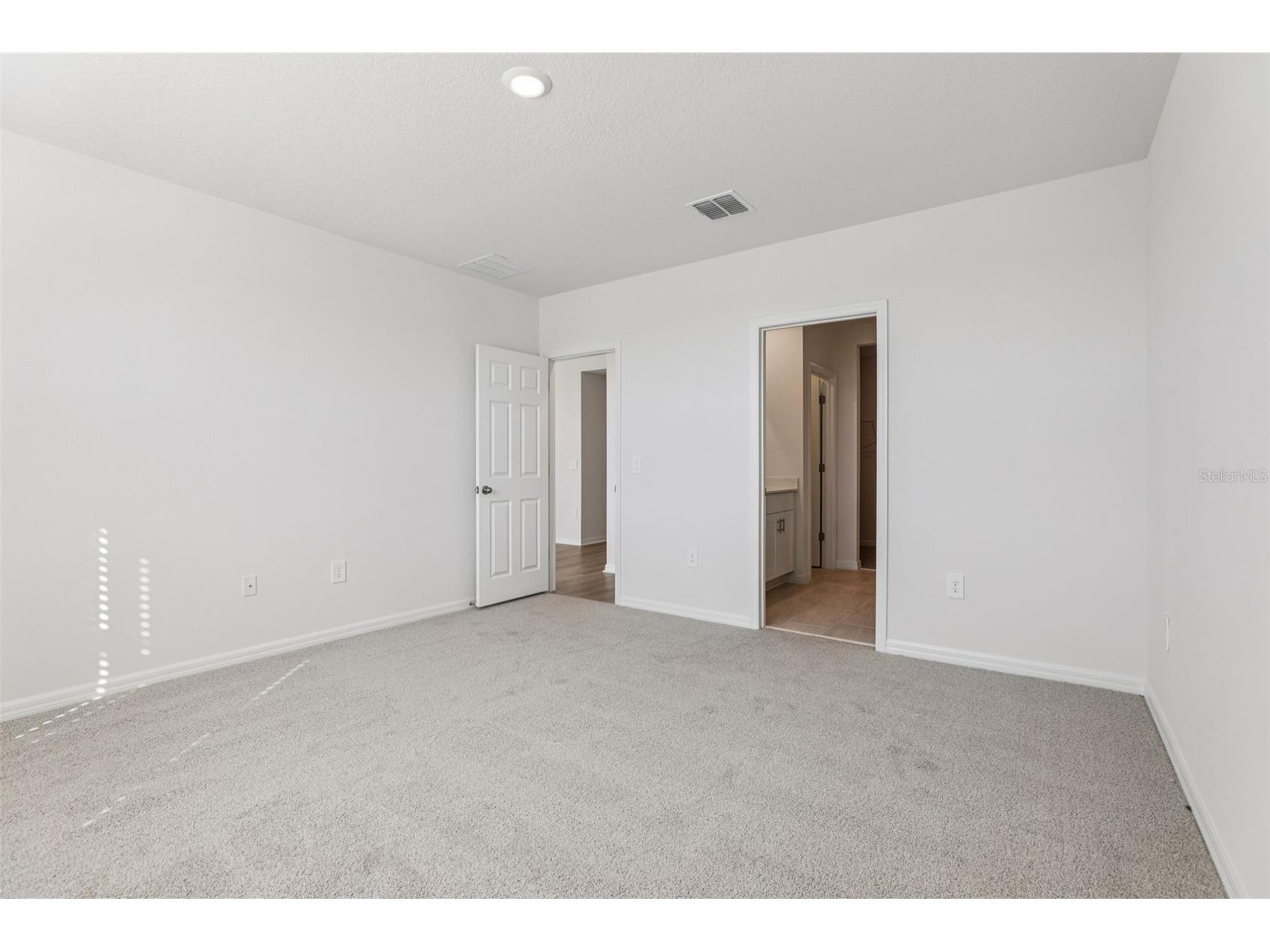 4018 Copperleaf Lane Poinciana FL 34759 O6367707 image28