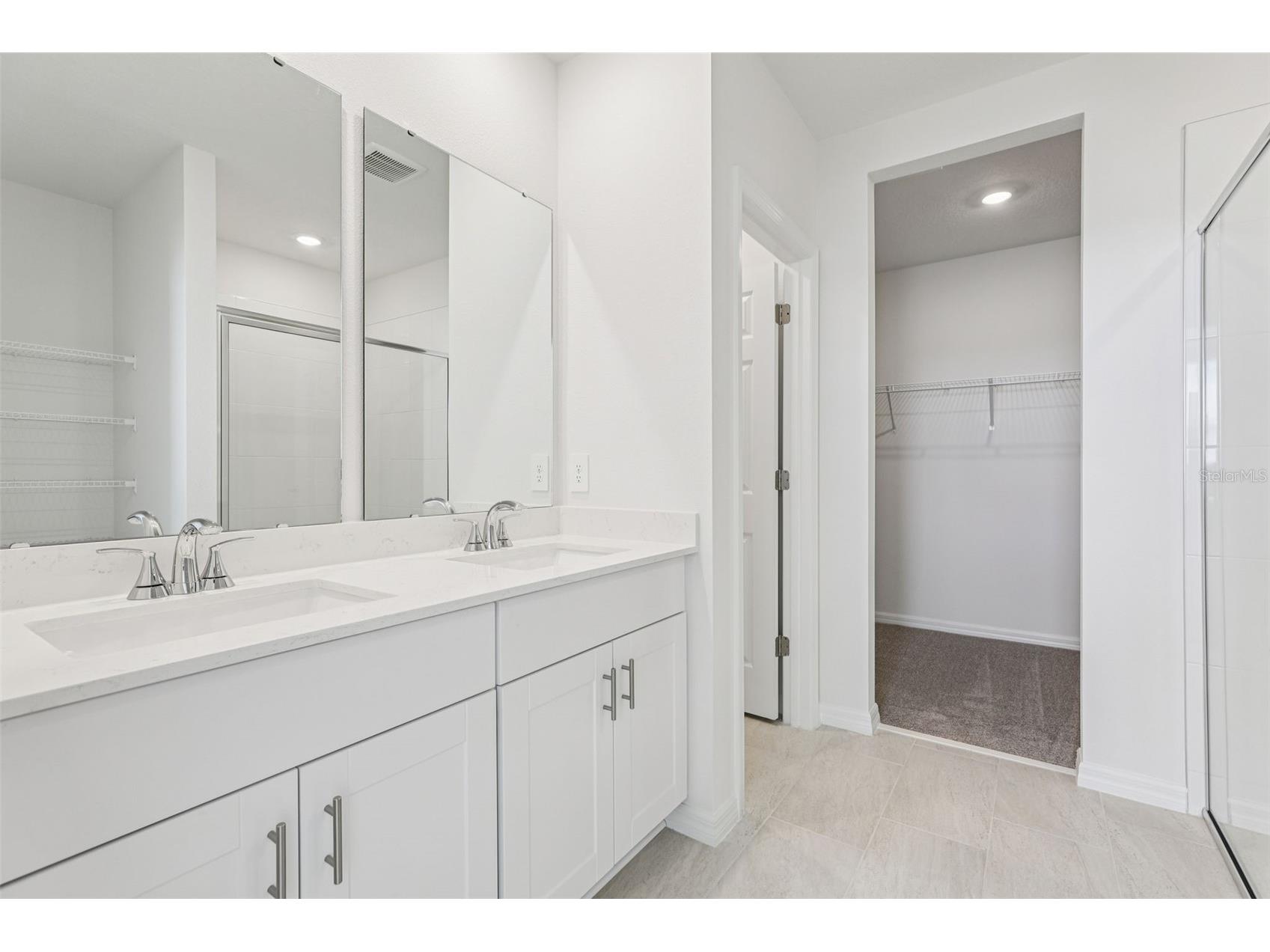 4018 Copperleaf Lane Poinciana FL 34759 O6367707 image29