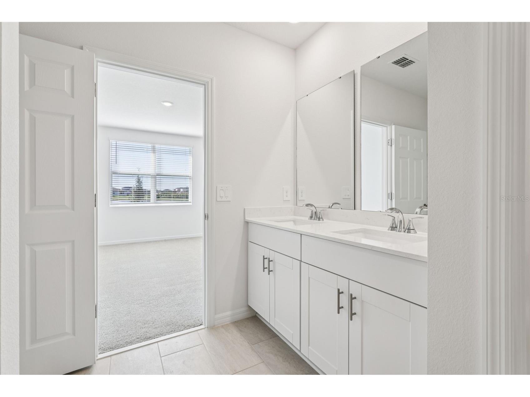 4018 Copperleaf Lane Poinciana FL 34759 O6367707 image30