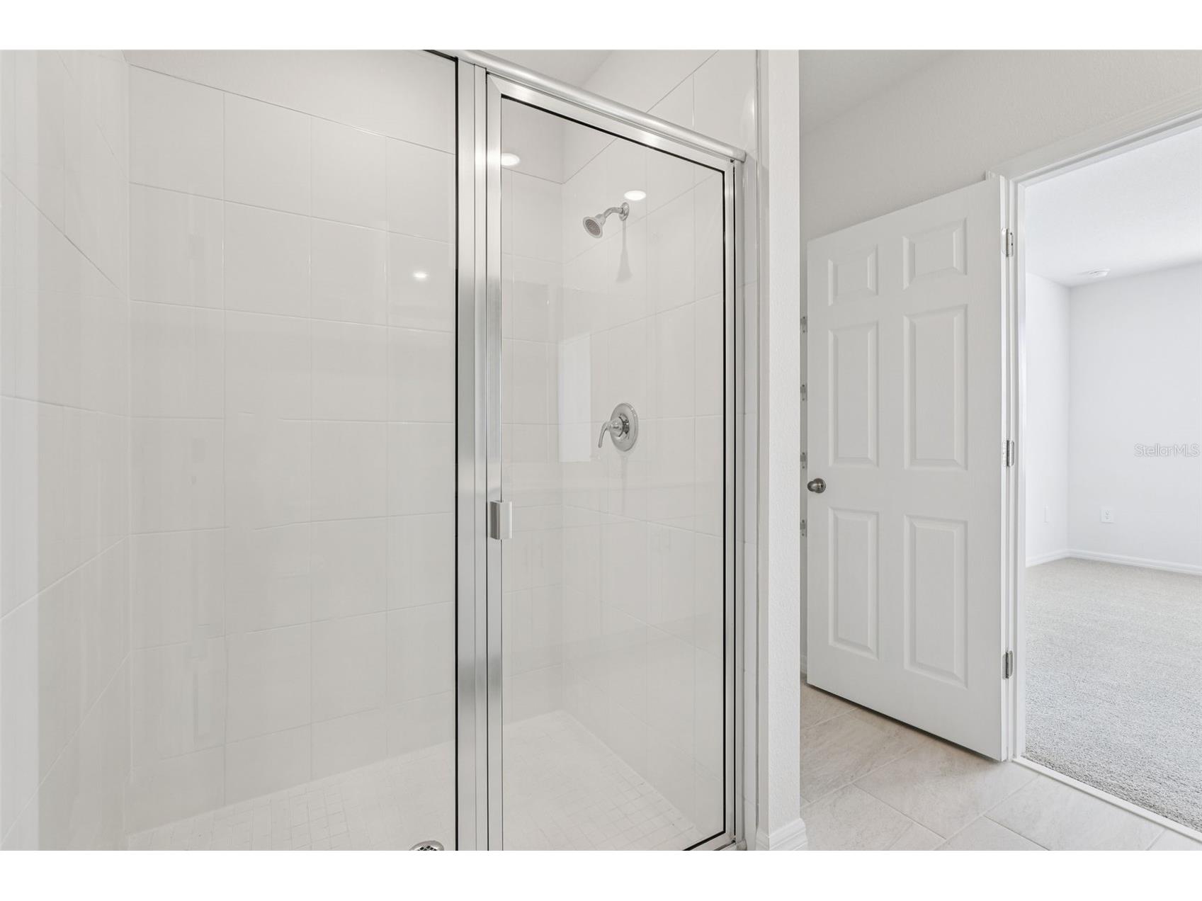 4018 Copperleaf Lane Poinciana FL 34759 O6367707 image31