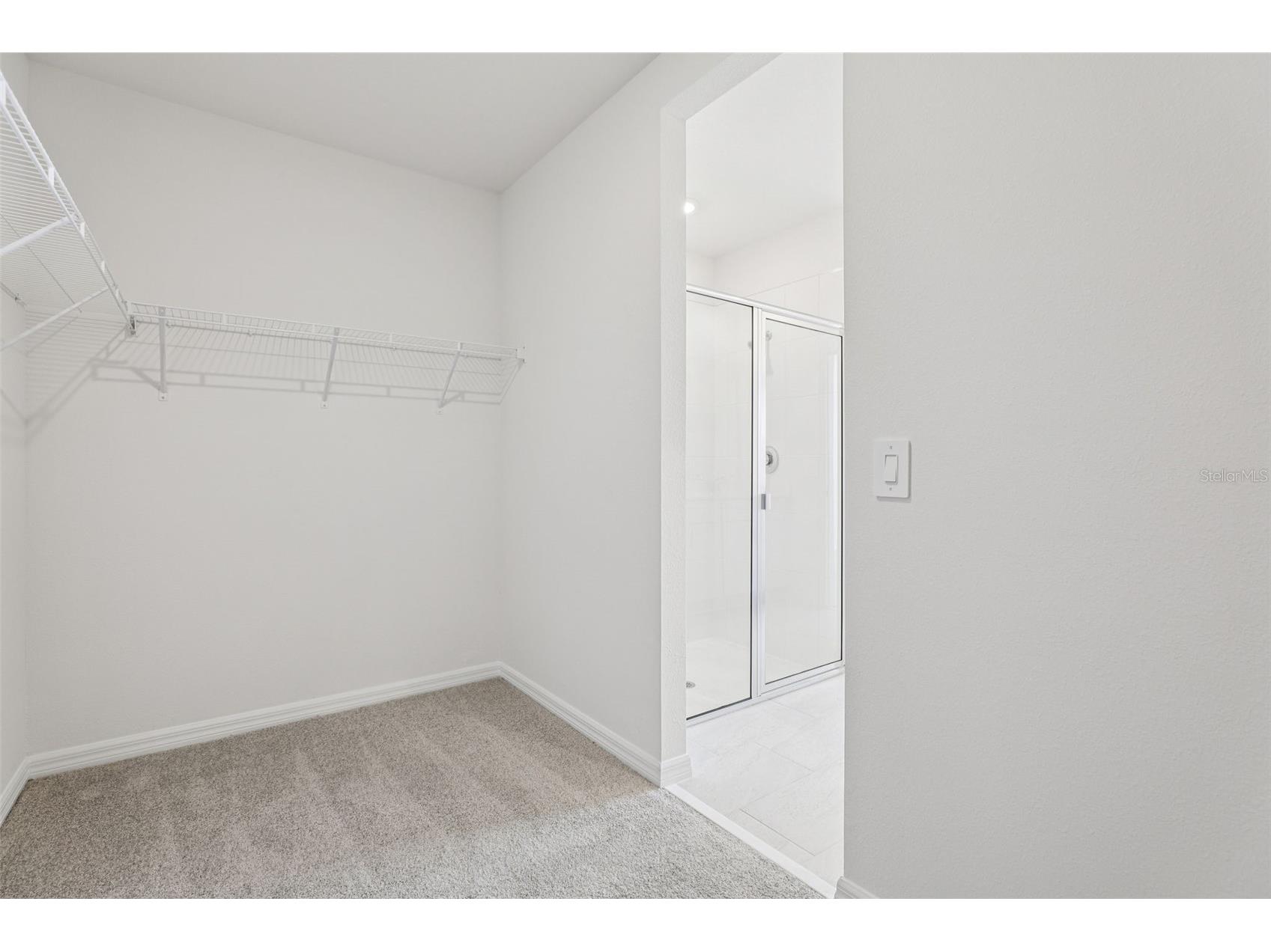 4018 Copperleaf Lane Poinciana FL 34759 O6367707 image33