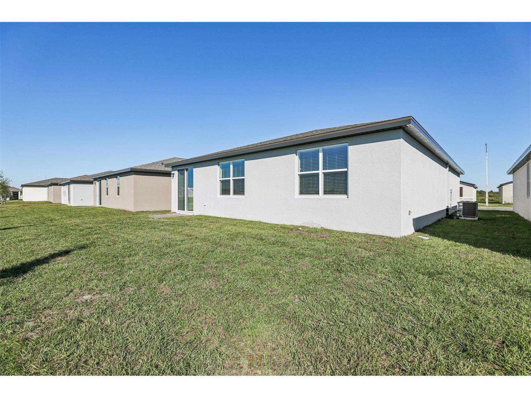 4018 Copperleaf Lane Poinciana FL 34759 O6367707 image34