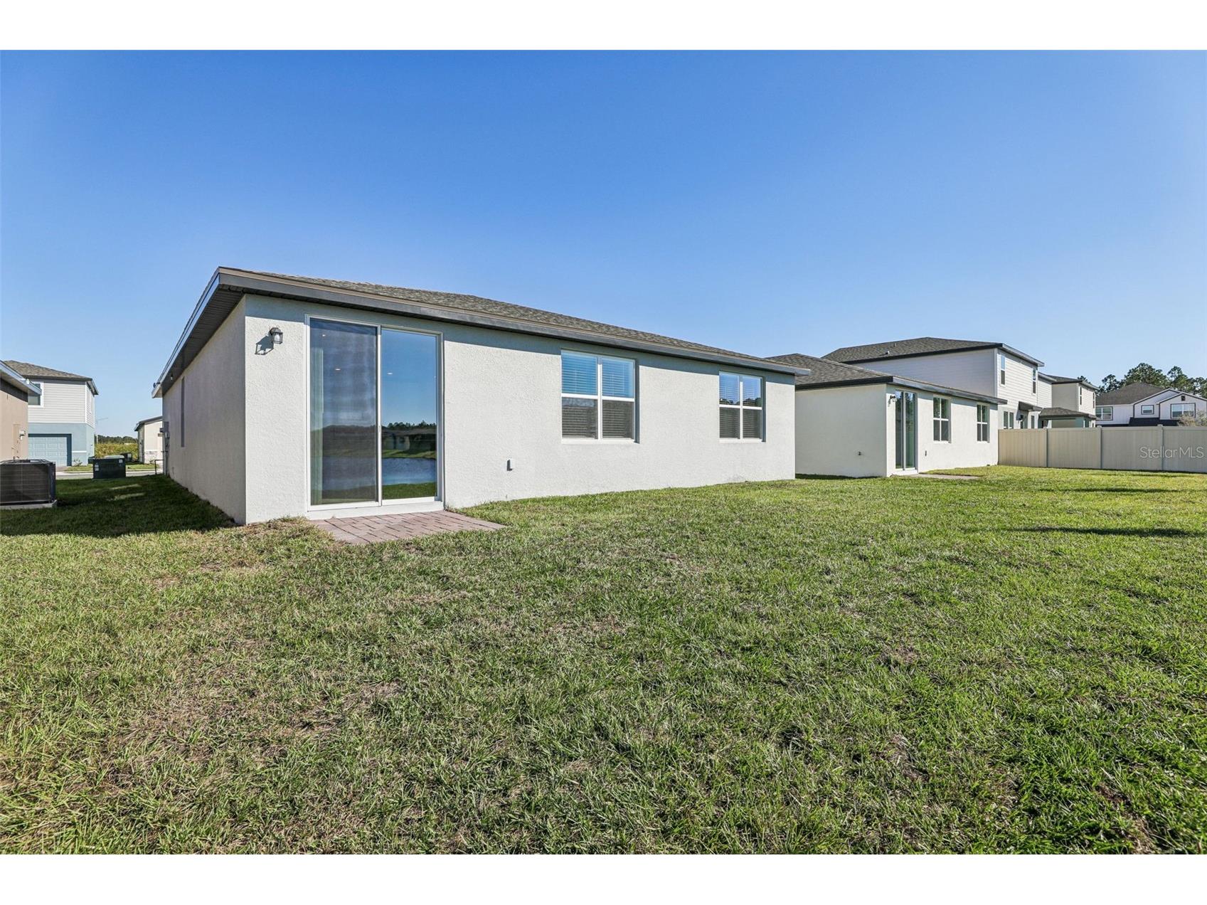 4018 Copperleaf Lane Poinciana FL 34759 O6367707 image36