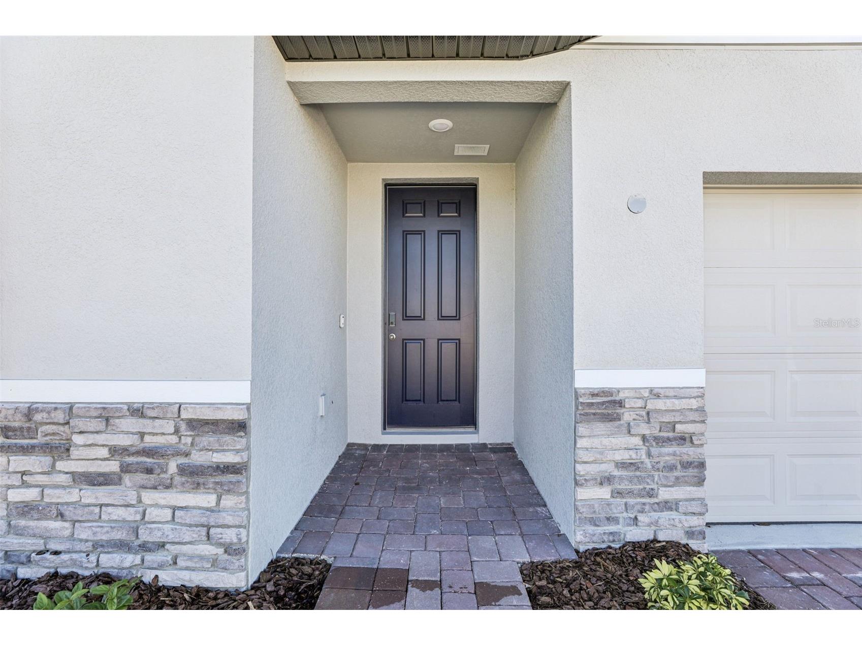 4018 Copperleaf Lane Poinciana FL 34759 O6367707 image5