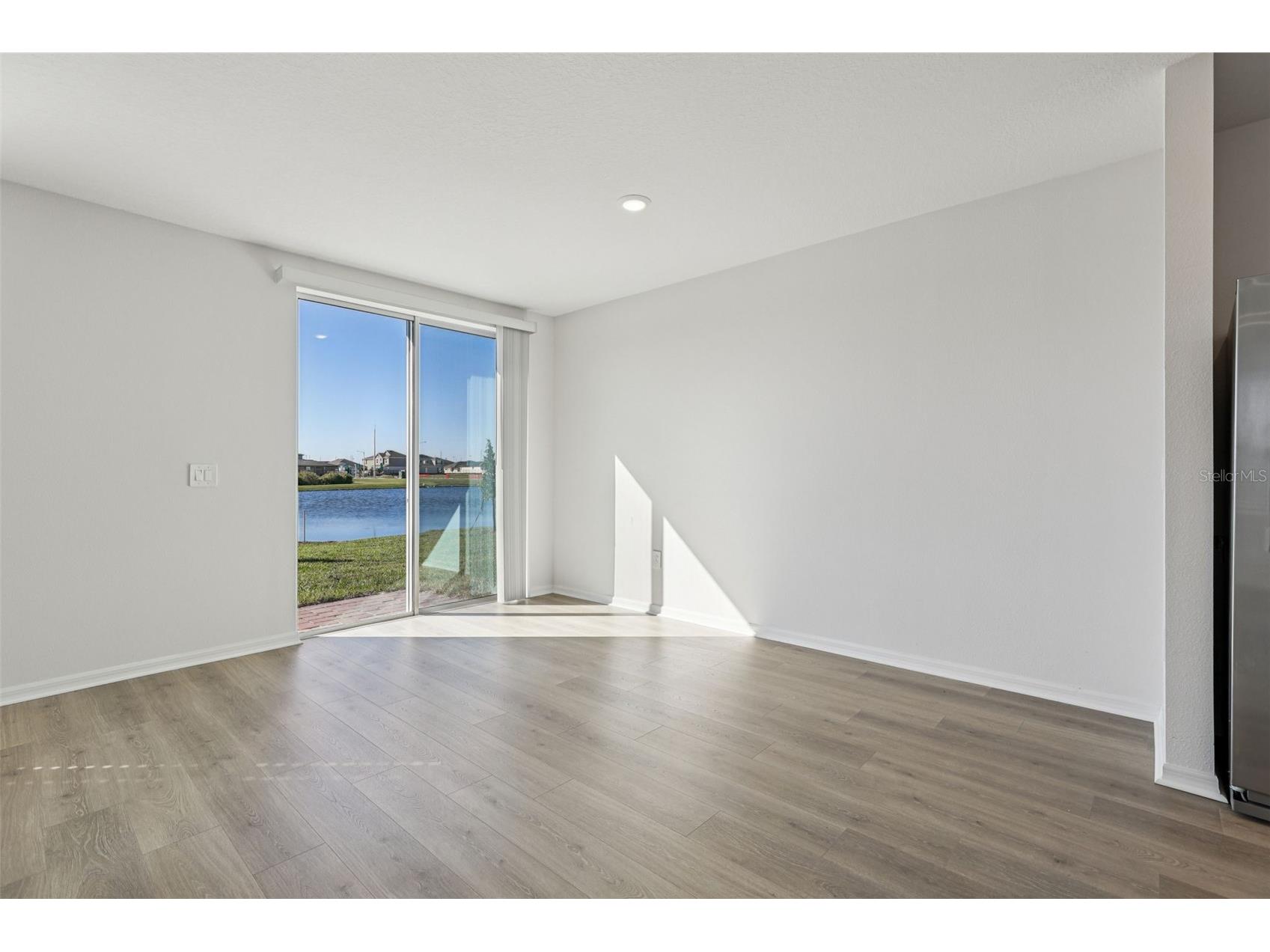 4018 Copperleaf Lane Poinciana FL 34759 O6367707 image6