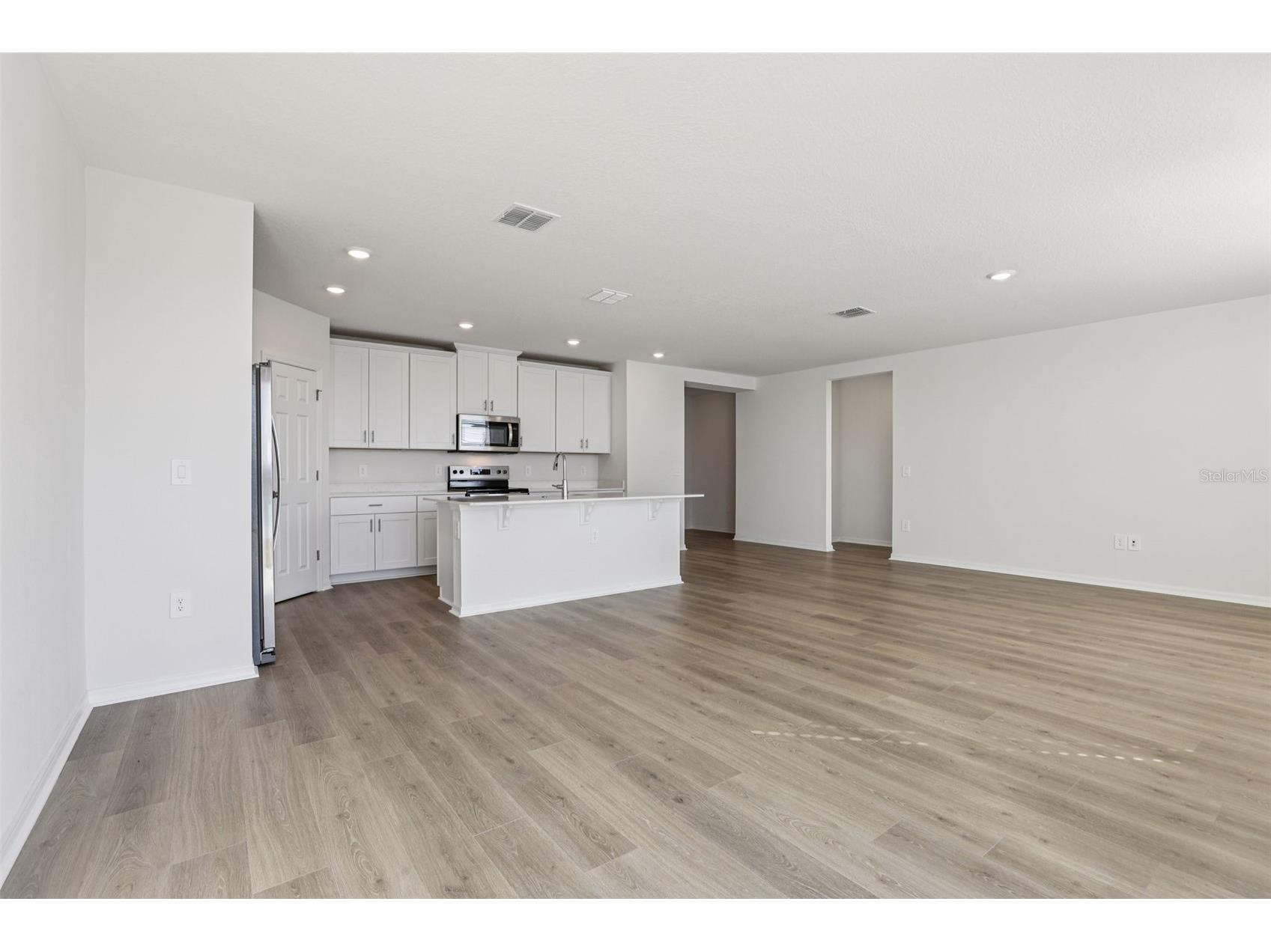 4018 Copperleaf Lane Poinciana FL 34759 O6367707 image7