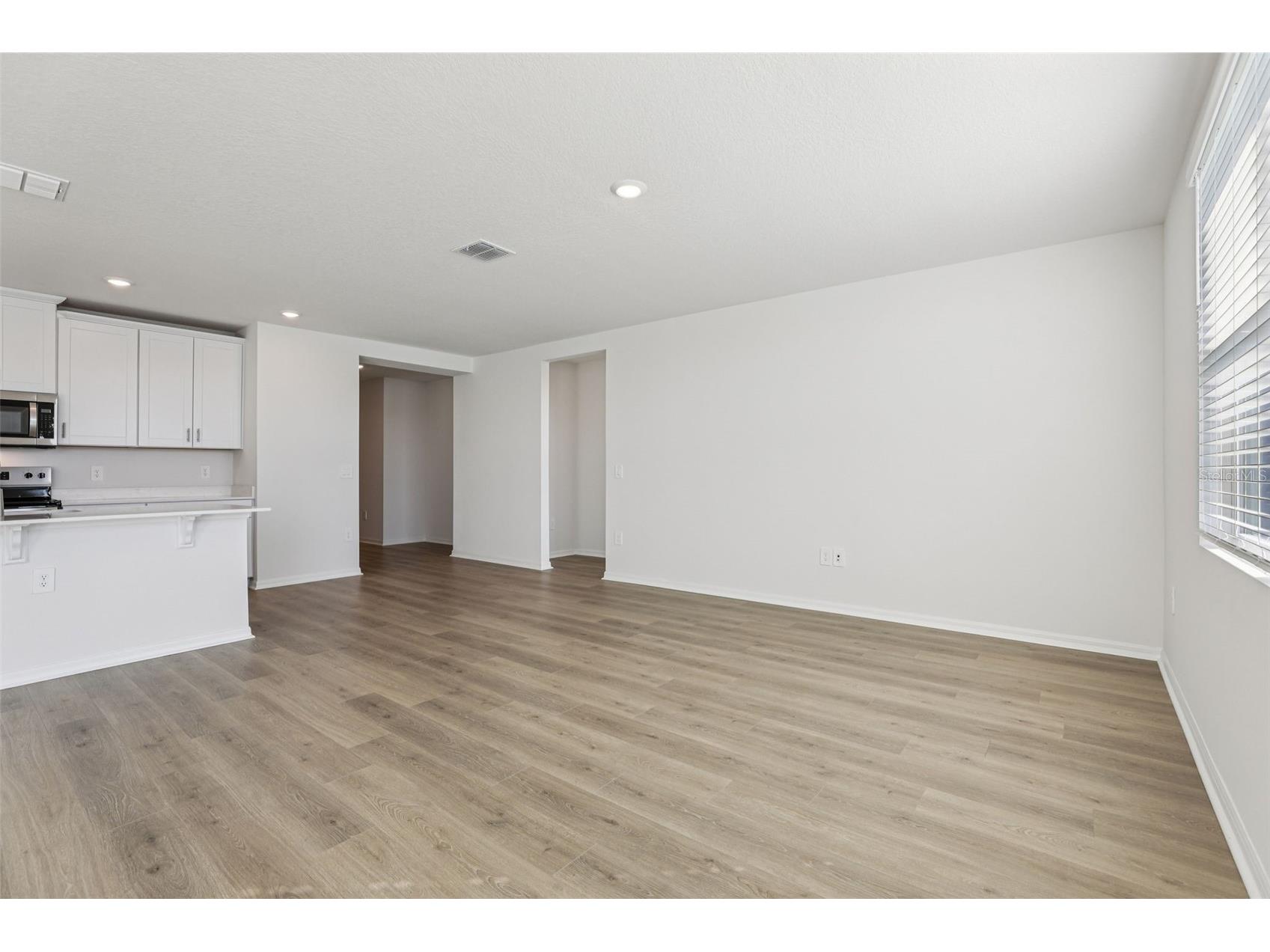 4018 Copperleaf Lane Poinciana FL 34759 O6367707 image8