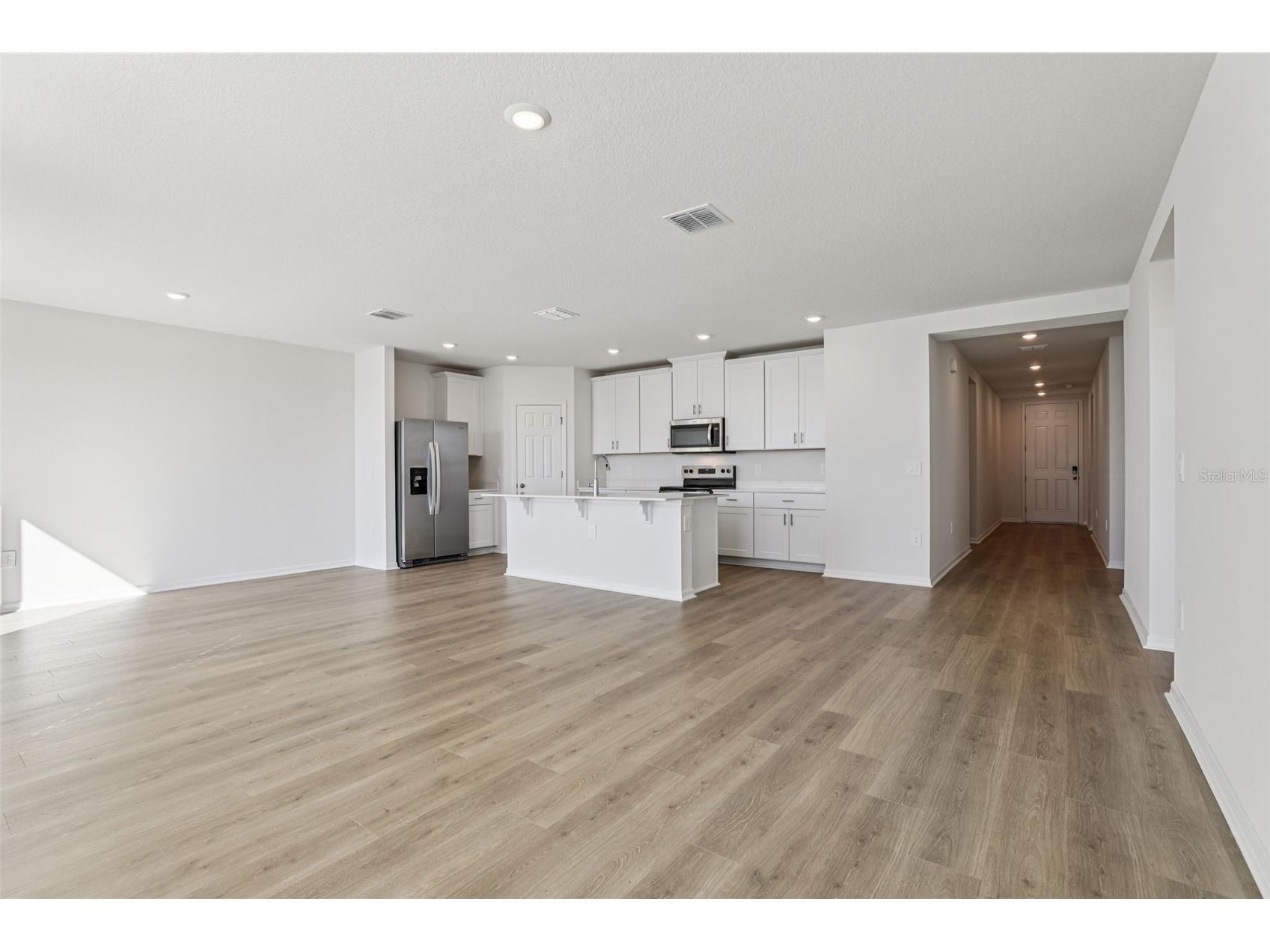 4018 Copperleaf Lane Poinciana FL 34759 O6367707 image9