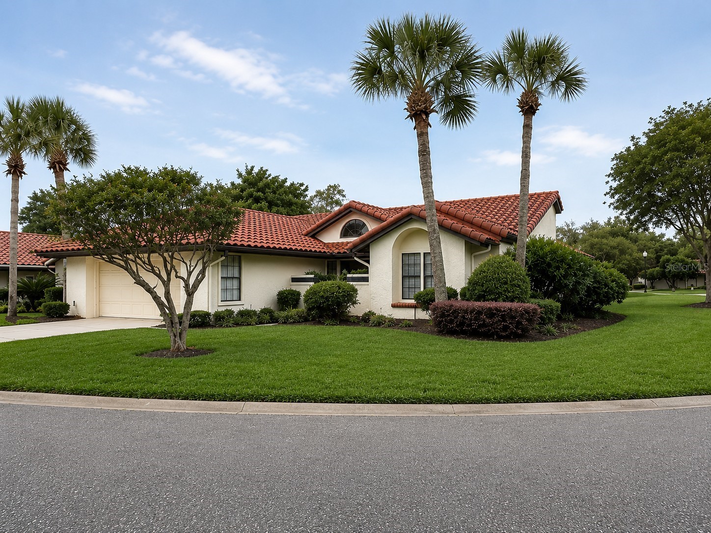 4018 Corrientes Court E Jacksonville FL 32217 O6410099 image1