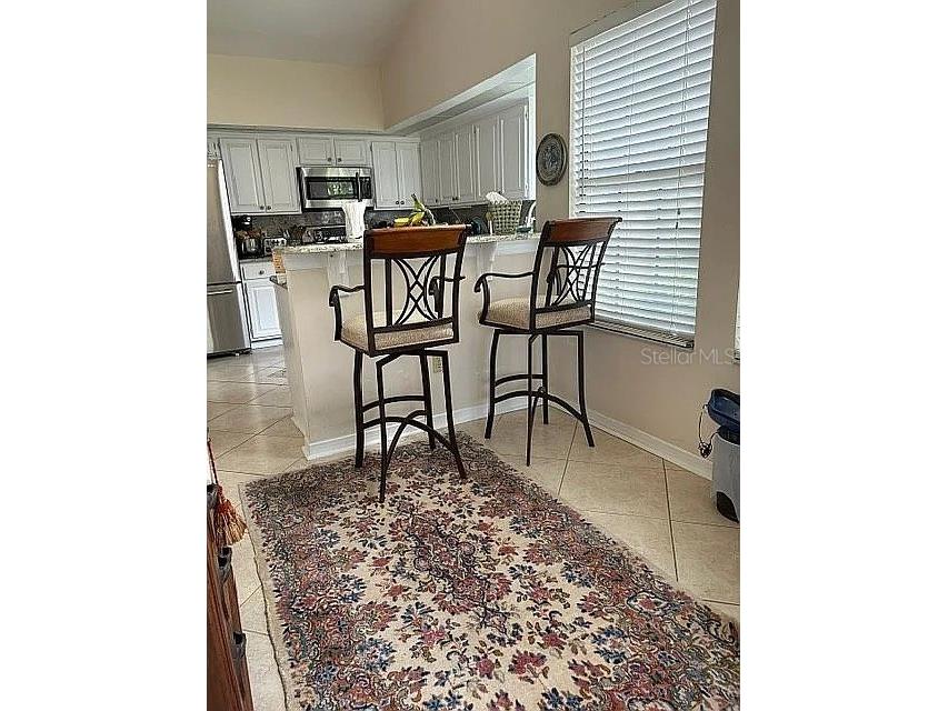 4018 Corrientes Court E Jacksonville FL 32217 O6410099 image12