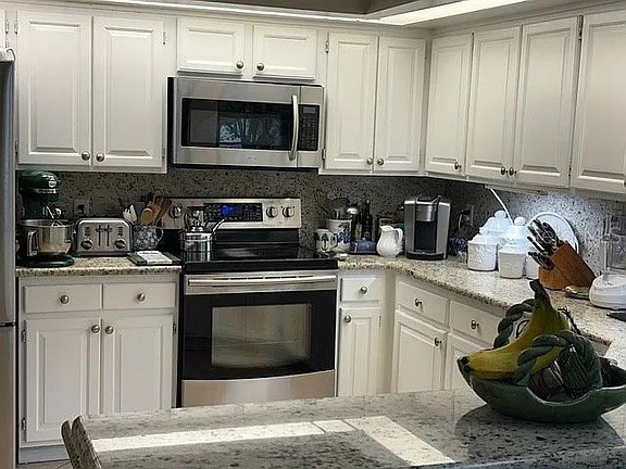 4018 Corrientes Court E Jacksonville FL 32217 O6410099 image13