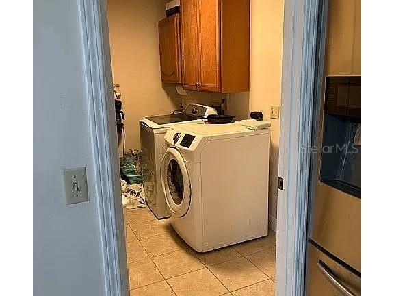 4018 Corrientes Court E Jacksonville FL 32217 O6410099 image14
