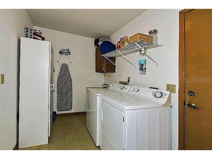 4018 Corrientes Court E Jacksonville FL 32217 O6410099 image15
