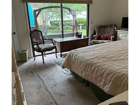 4018 Corrientes Court E Jacksonville FL 32217 O6410099 image16