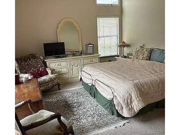 4018 Corrientes Court E Jacksonville FL 32217 O6410099 image17