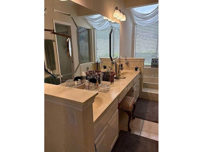 4018 Corrientes Court E Jacksonville FL 32217 O6410099 image18