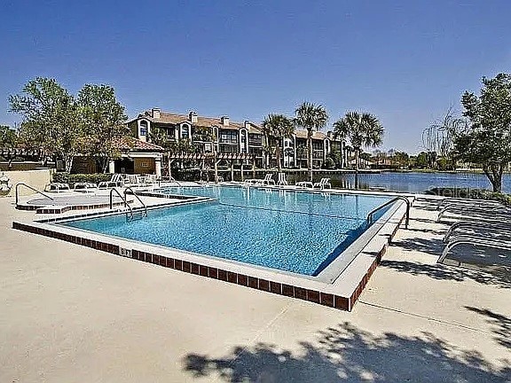 4018 Corrientes Court E Jacksonville FL 32217 O6410099 image19