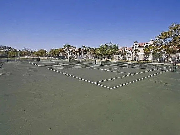 4018 Corrientes Court E Jacksonville FL 32217 O6410099 image20