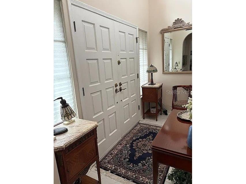 4018 Corrientes Court E Jacksonville FL 32217 O6410099 image3