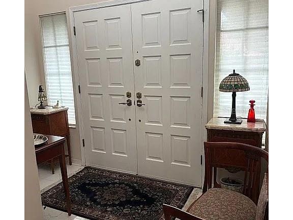 4018 Corrientes Court E Jacksonville FL 32217 O6410099 image4