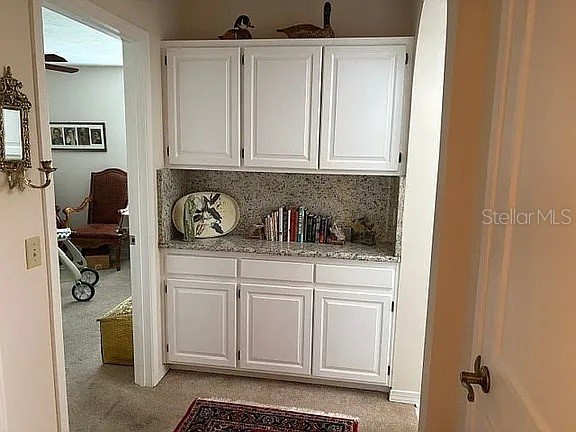 4018 Corrientes Court E Jacksonville FL 32217 O6410099 image5